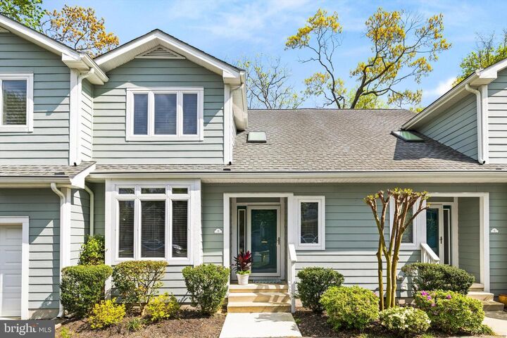 Property Photo:  1 6th Street B  DE 19971 