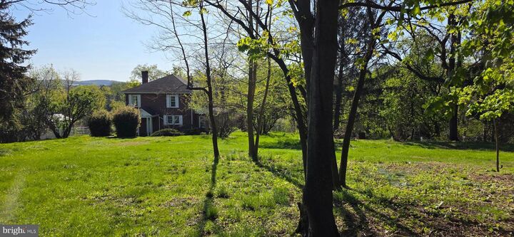 Property Photo:  76 Spring Street  MD 21532 