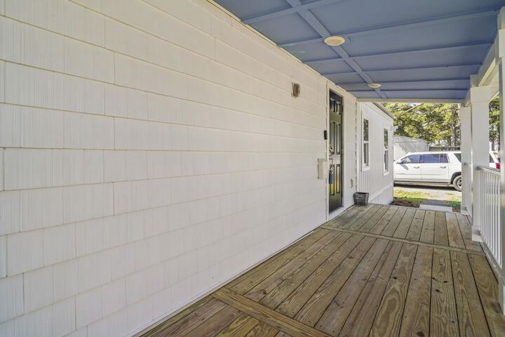 Property Photo: 313 Cara Mia Ct SC 29577