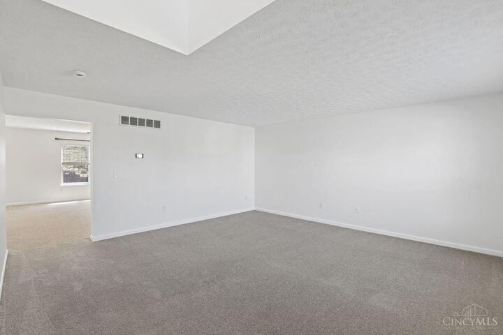 Property Photo:  14 Hummingbird Way  OH 45102 
