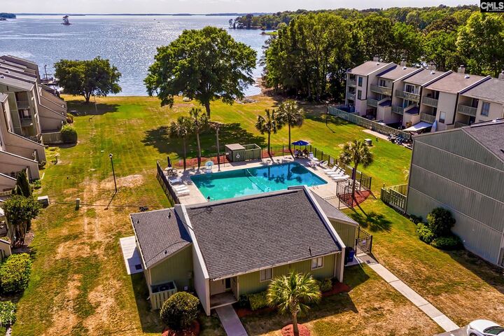 Property Photo:  314 Dryden  SC 29212 