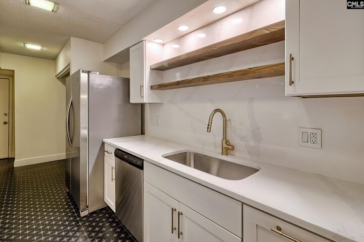 Property Photo:  314 Dryden  SC 29212 