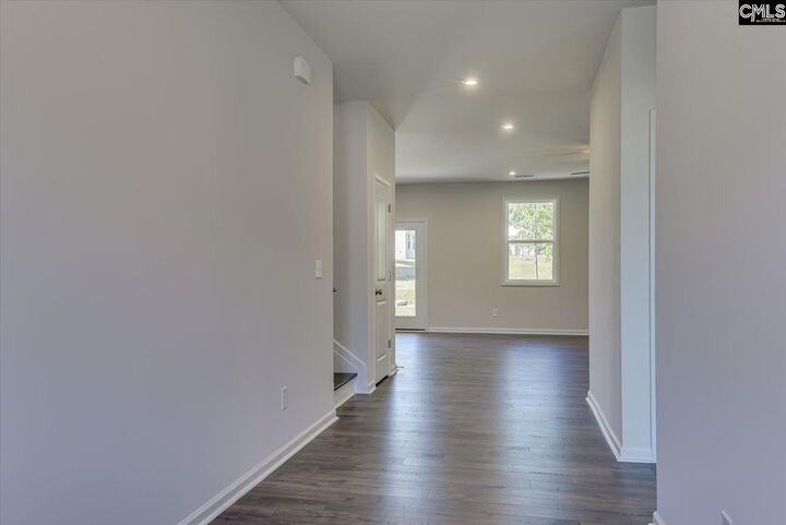 Property Photo:  313 Brass Billion Path  SC 29073 