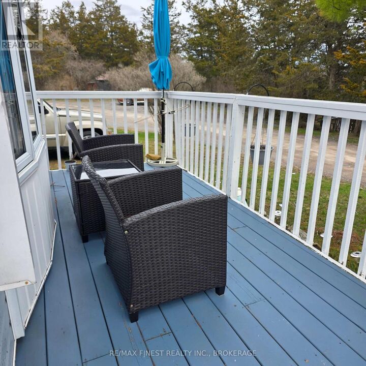 Property Photo:  5633 Bath Road 16  ON K0H 1G0 