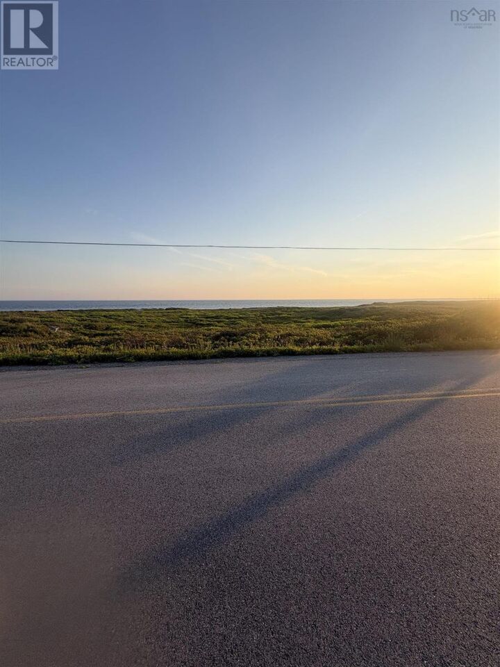 Lot (Pid 80062219) Baccaro Road — photo 1