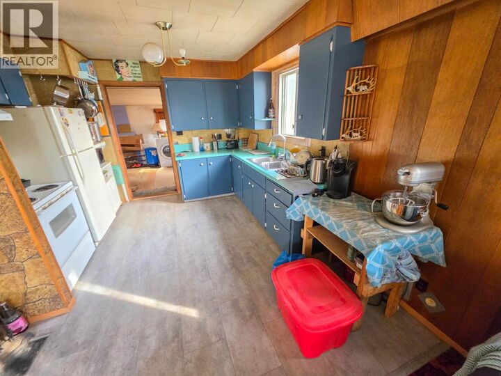 Property Photo:  6732 Lagerquist Road  BC V0L 1P0 