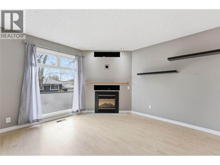 Property Photo: 2100 43 Avenue 205 BC V1T 3K5