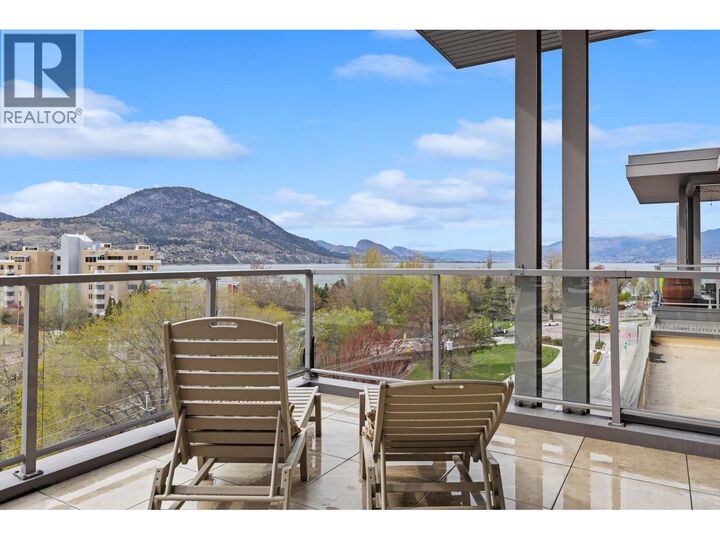Property Photo: 110 Ellis Street 602 BC V2A 4L5