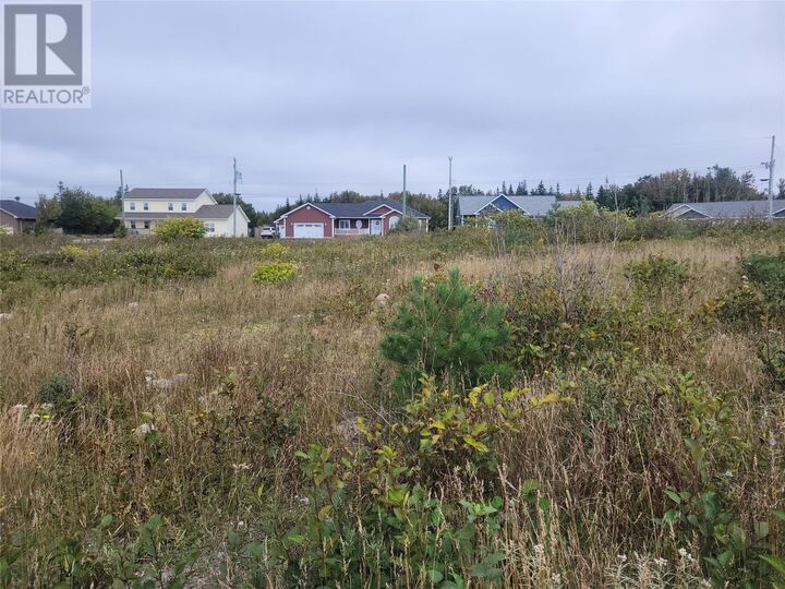3 Ridgeview Avenue — photo 1