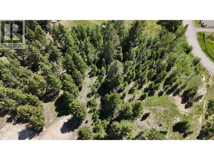 Property Photo:  Lot 12 Reita Crescent  BC V0K 2E1 