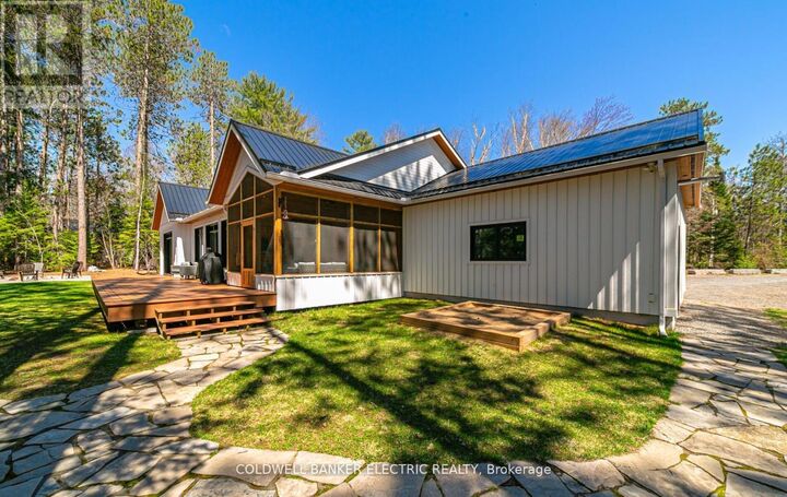 Photo de la propriété:  17 Ida Ho Lane  ON K0L 1C0 