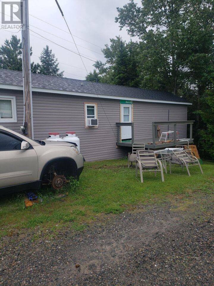 Property Photo:  2125 Regional Road 55 Highway Unit# 1  ON P0M 2M0 