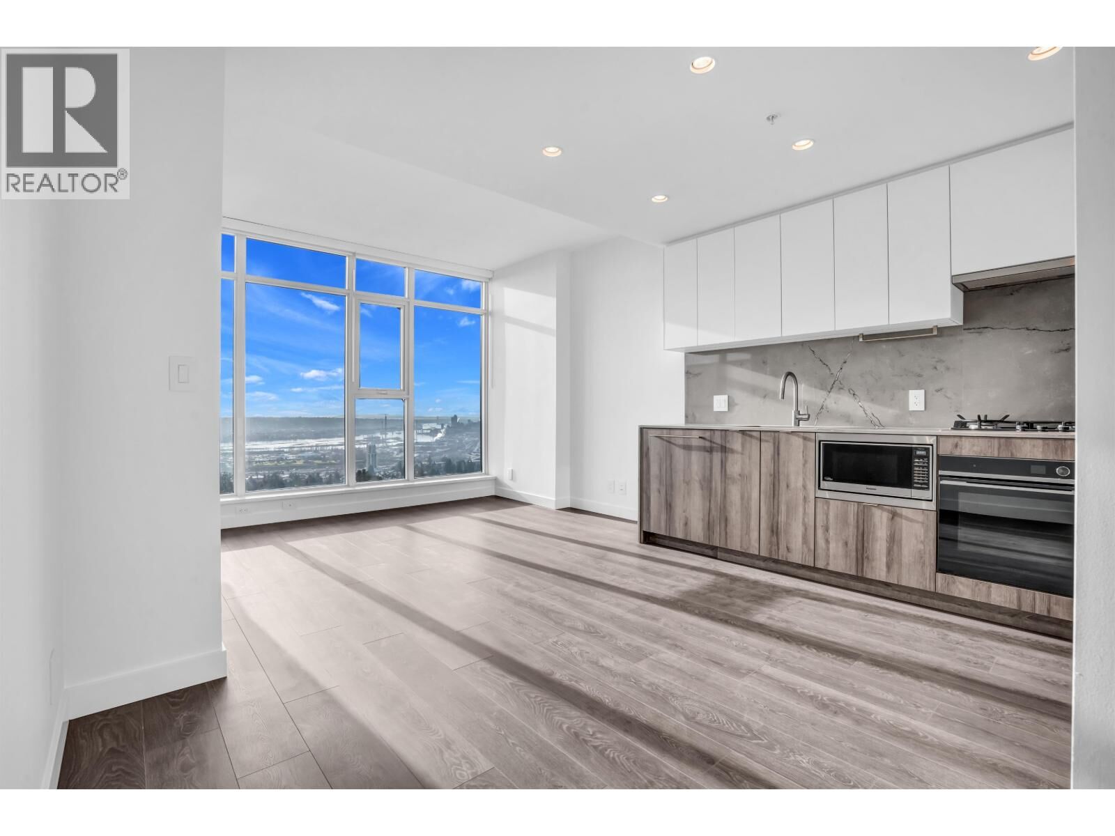 Property Photo:  505 Nelson Street 1603  BC V3J 0R5 