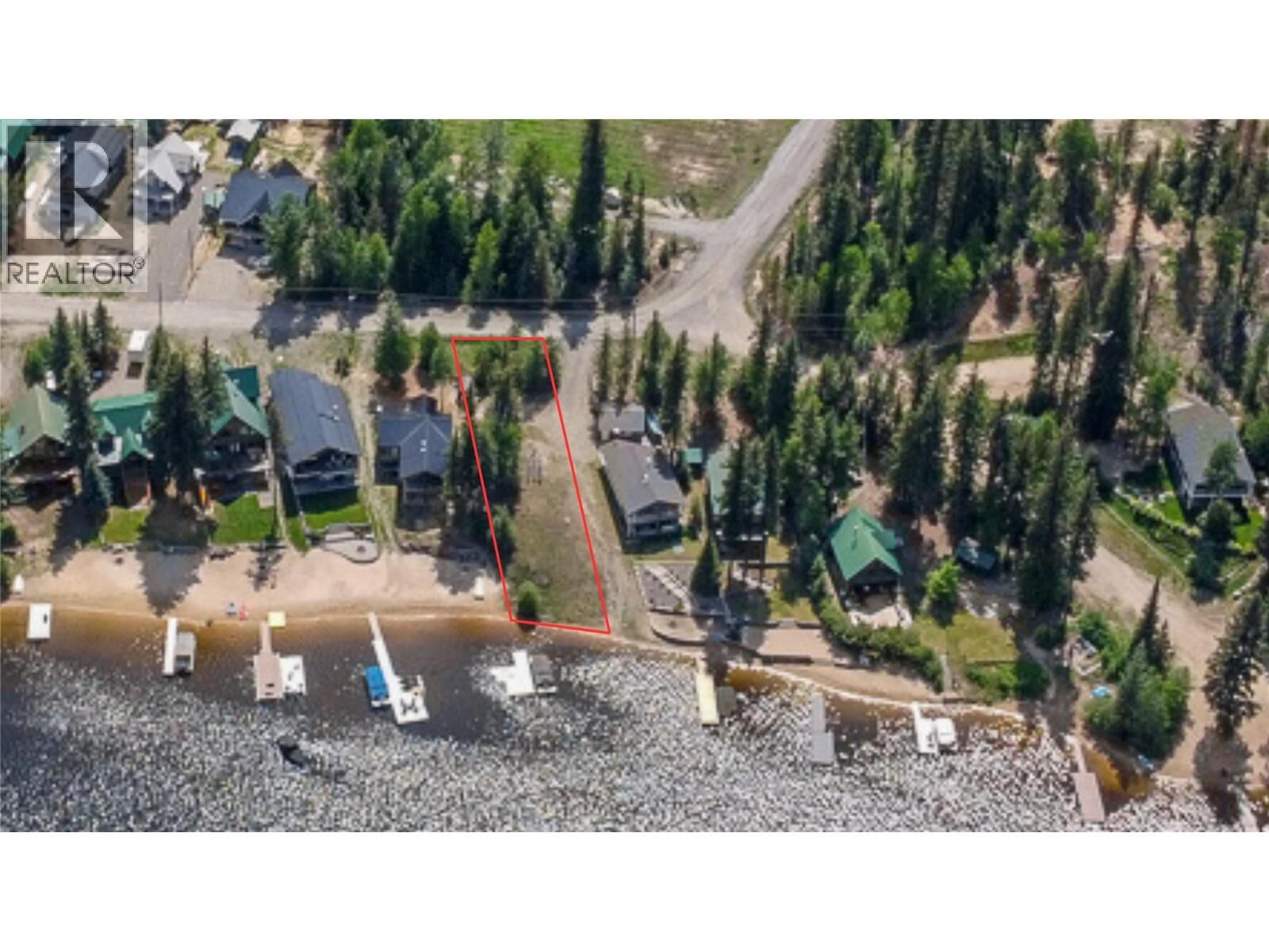 Property Photo:  4333 East Barriere Lake Fs Road  BC V0E 1E0 
