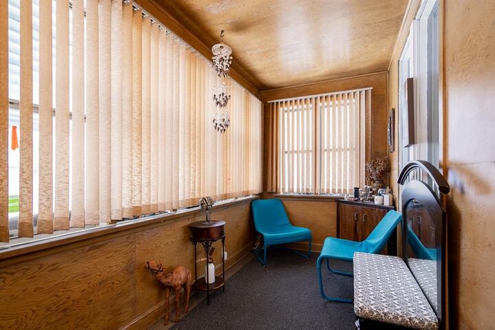 Property Photo:  629 St John'S Avenue  MB R2W 1J3 