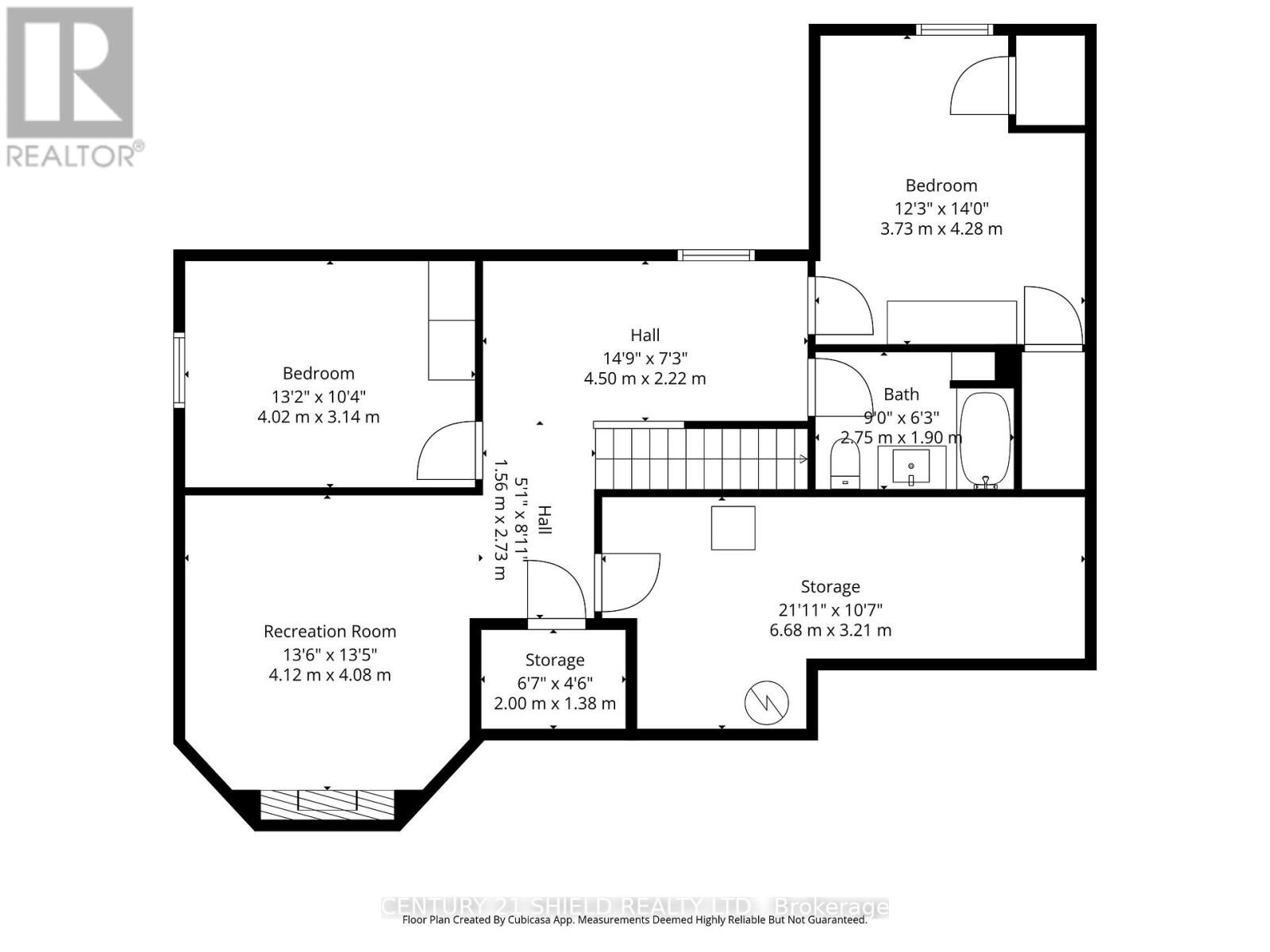 Property Photo:  6291 Maclean Court  ON K0C 1E0 