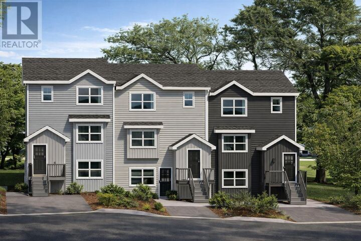 8 Tulip Ridge Boulevard — photo 1