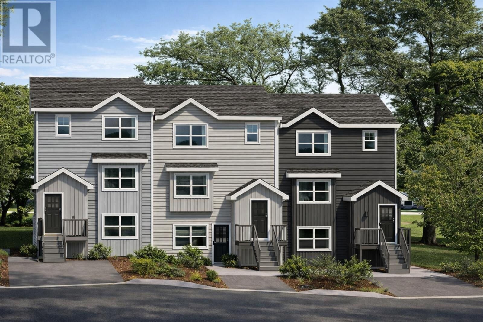 Photo de la propriété:  8 Tulip Ridge Boulevard  NL A1L 4B8 