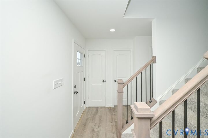Property Photo:  507 Sherman Avenue  VA 23860 