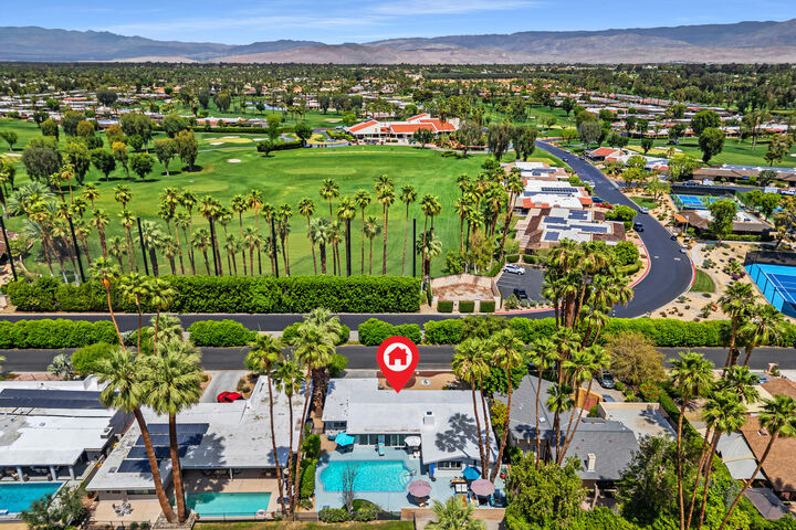 Property Photo:  71305 Kempton Avenue  CA 92270 