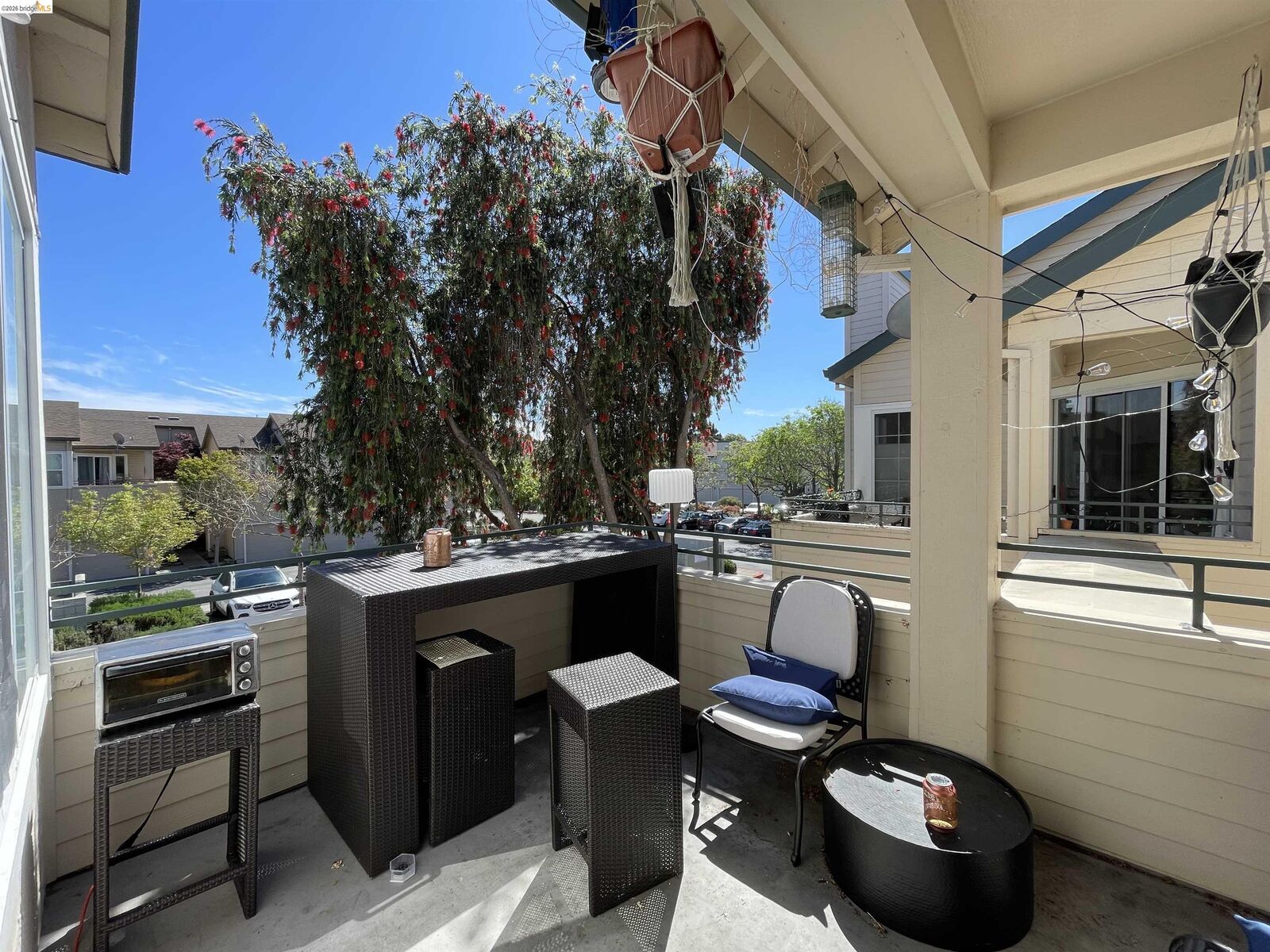 Property Photo:  2507 Baywood Way  CA 94804 