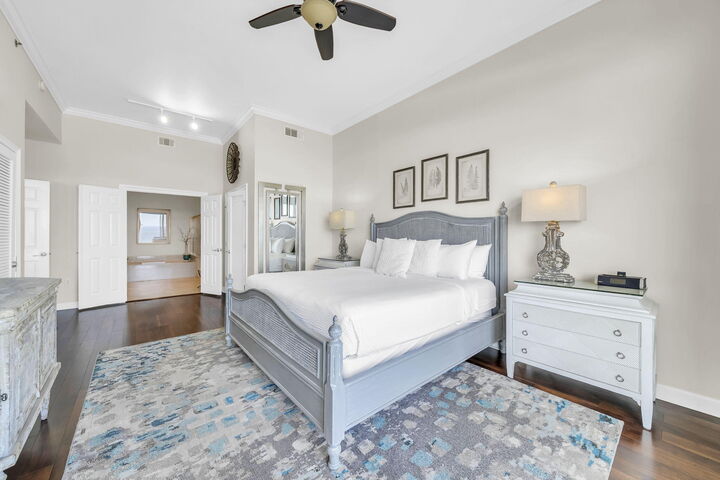 Property Photo:  1751 Scenic Highway 98 Ph 10  FL 32541 