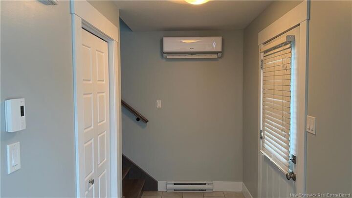 Property Photo: 57 Des Peupliers NB E1A 9E4