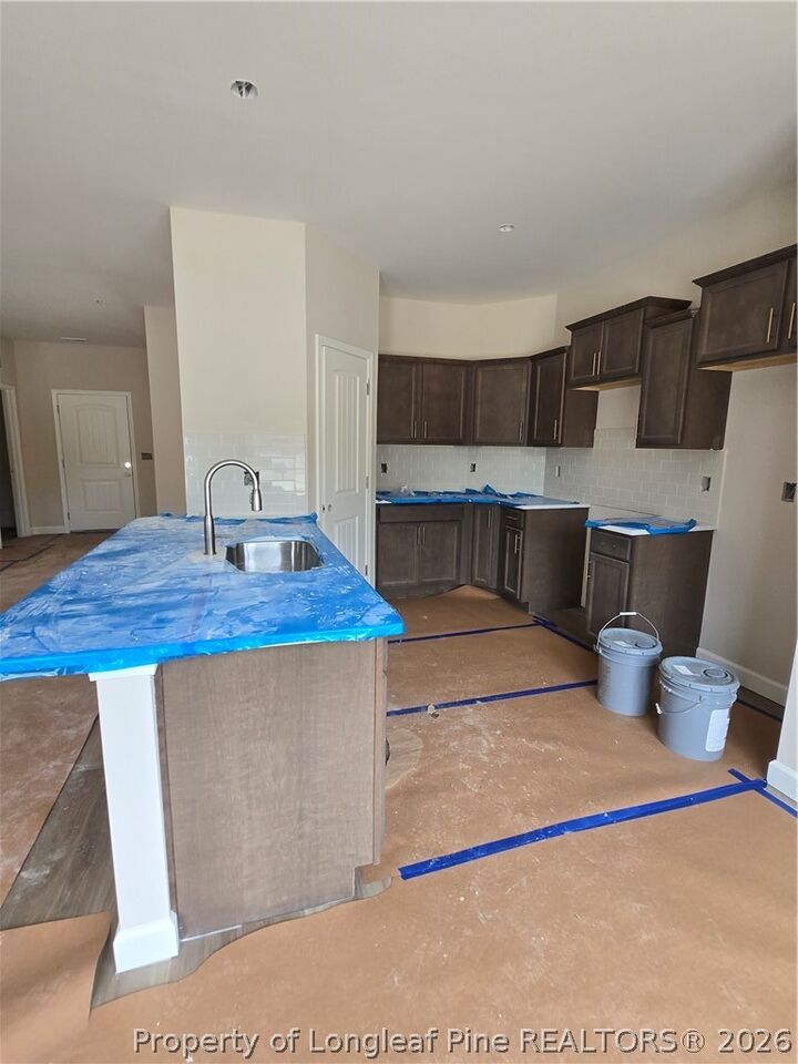 Property Photo:  4301 Kirkhill Court  NC 28395 