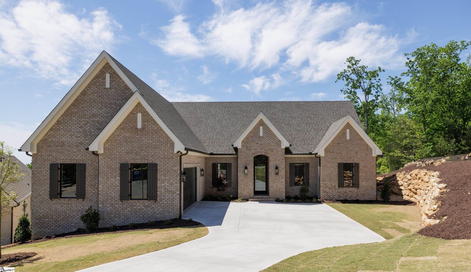 Property Photo:  30 Dolce Vita Court  SC 29609 