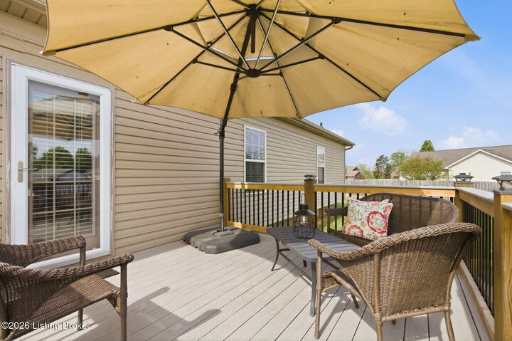 Property Photo:  160 Green Garden Dr  KY 40047 