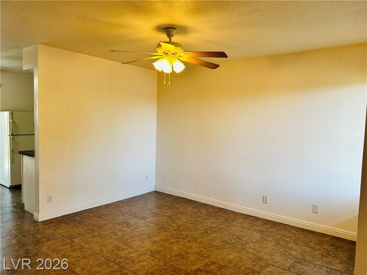 Property Photo:  217 East Van Wagenen Street  NV 89015 