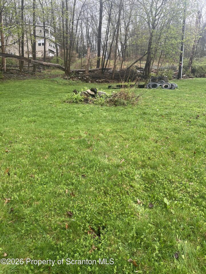 Property Photo:  Ash Lane  PA 18625 