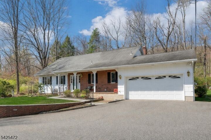 Property Photo:  181 Powerville Rd  NJ 07005 