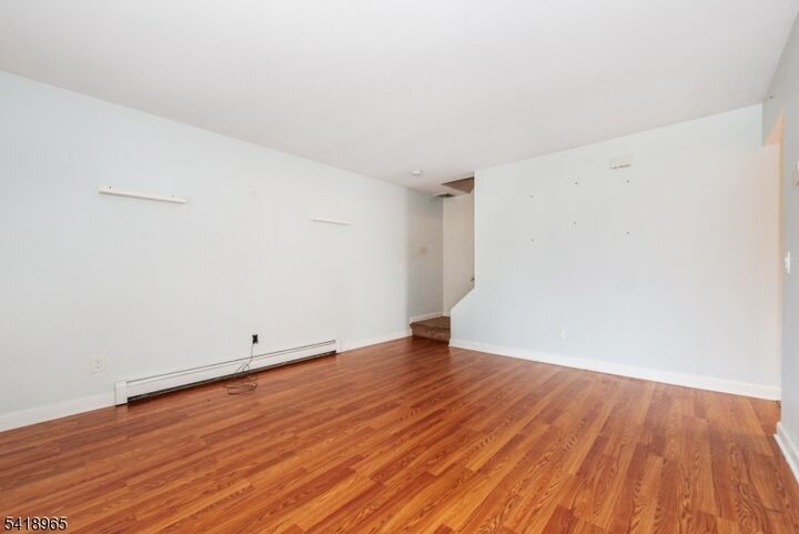 Property Photo:  197 Fort Lee Rd  NJ 07666 