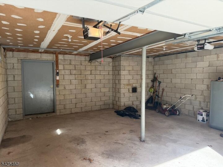 Property Photo:  3 Matilda Ter  NJ 07082 