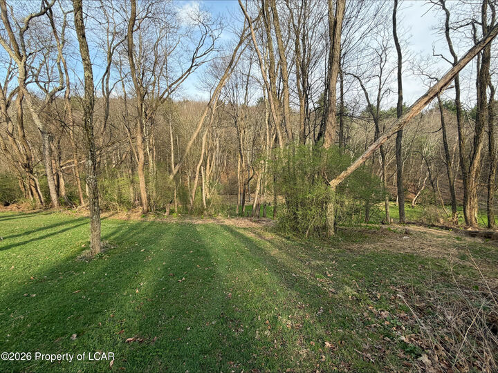 Property Photo:  139 Harris Hill Road  PA 18708 