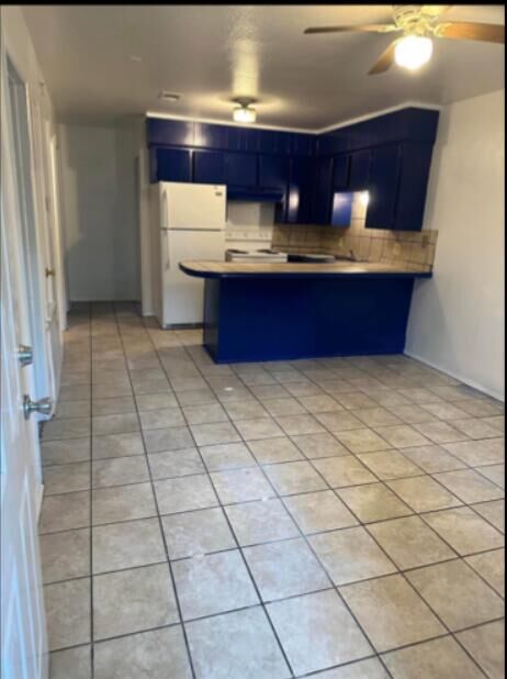 Property Photo:  203 Columbia St.  MS 39401 