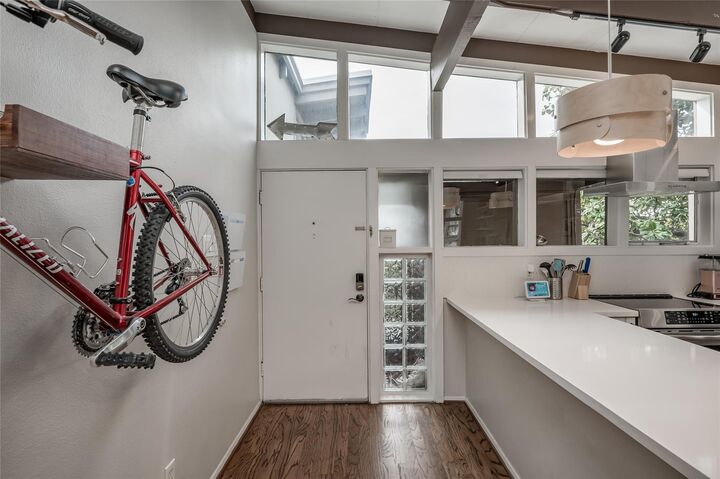 Property Photo:  5222 Memorial Drive 5222  TX 77007 