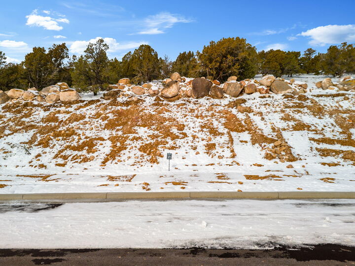 Property Photo:  3130 W W Estates Dr Lot 21  UT 84720 