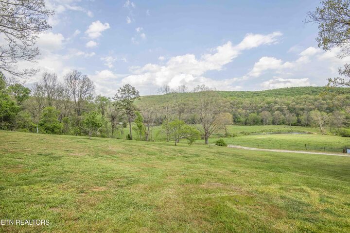 Property Photo:  481 Piney Creek Rd  TN 37854 
