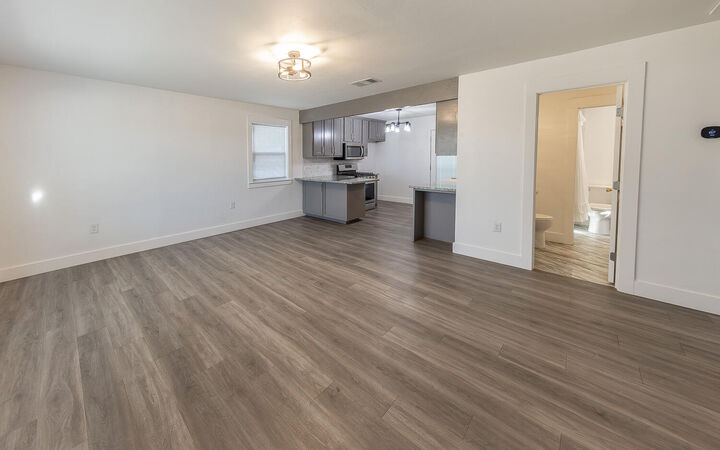 Property Photo:  4816 40th Street  TX 79414 