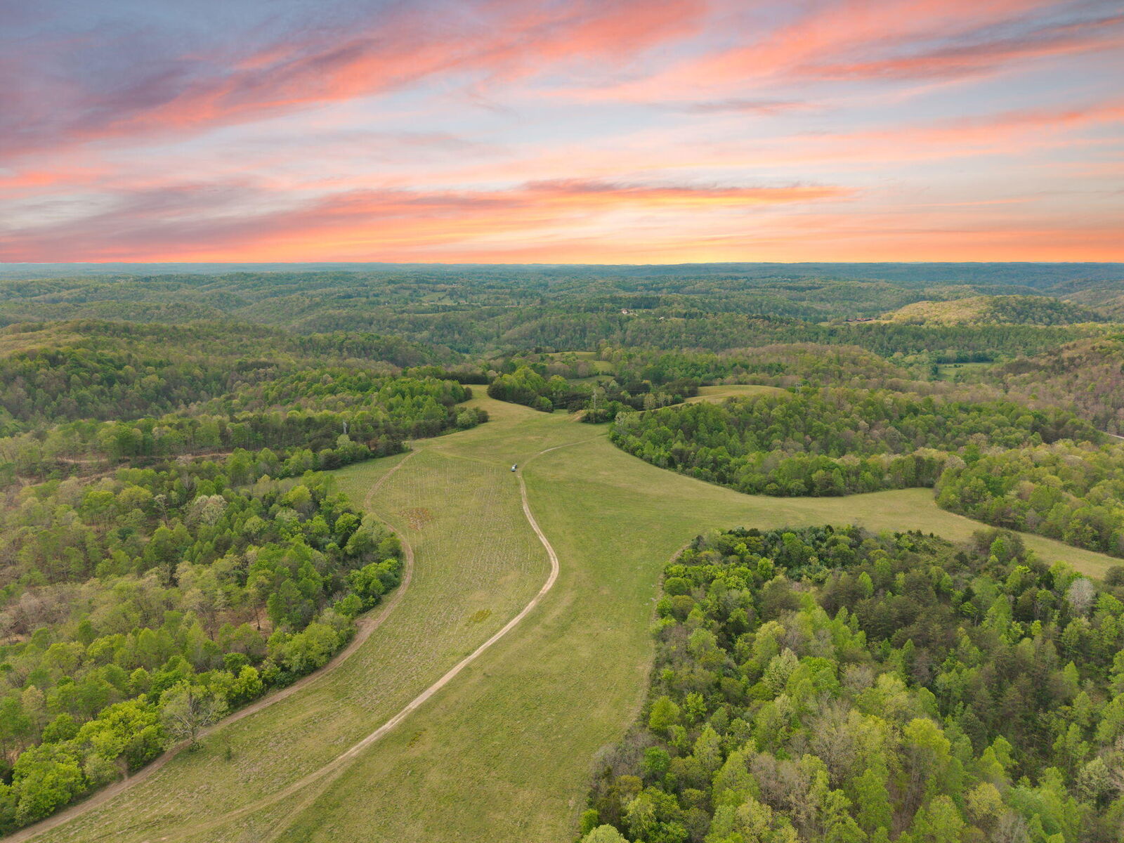 Property Photo:  371 Big Branch Road  KY 41311 