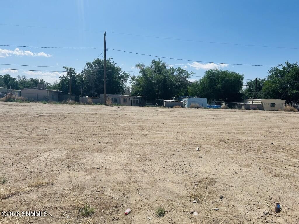 Property Photo:  1163 Chitamacha Road  NM 88007 