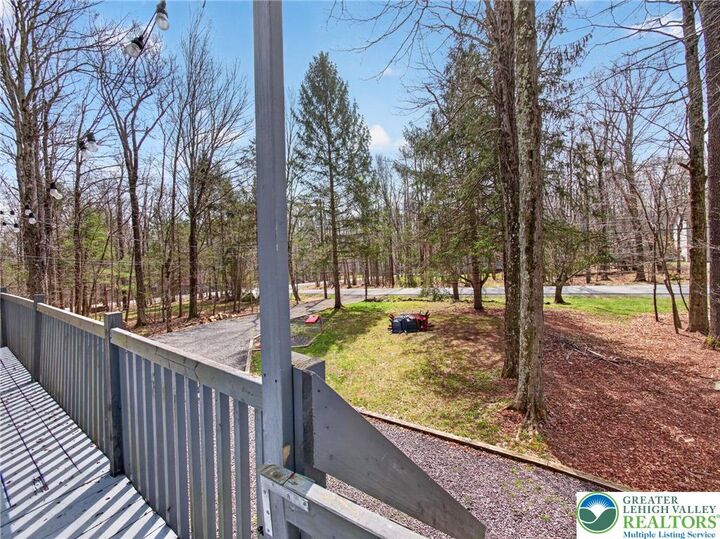 Property Photo:  53 Maple Street  PA 18424 