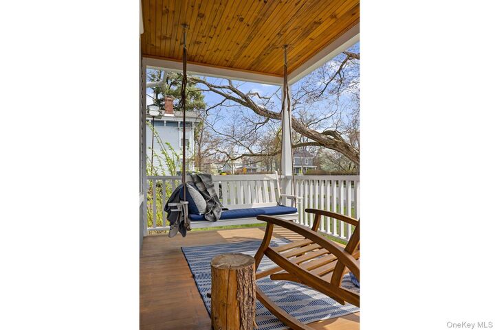 Property Photo:  9 Lafayette Street  NY 12477 