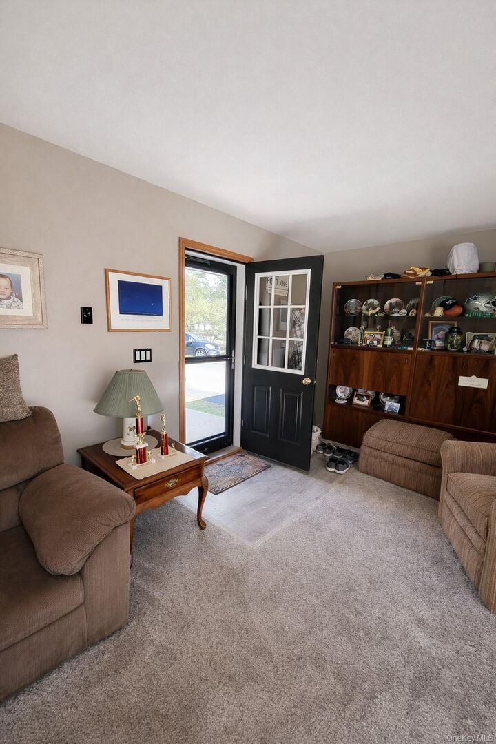 Property Photo:  16 Dove Court  NY 12540 