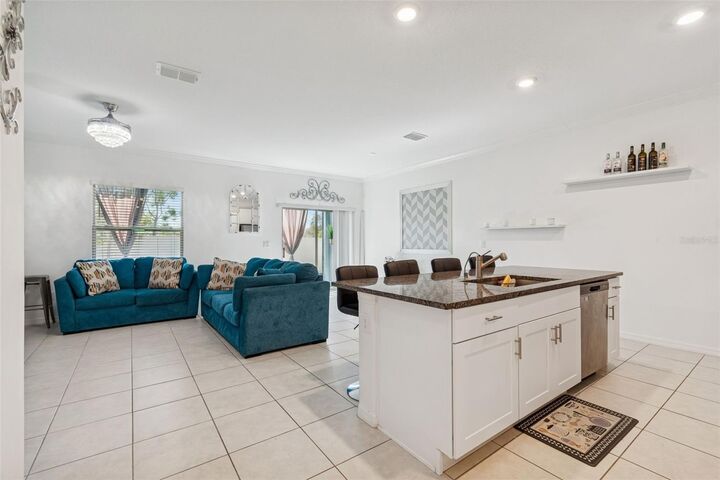 Property Photo:  21818 Lyonia Lane  FL 34637 