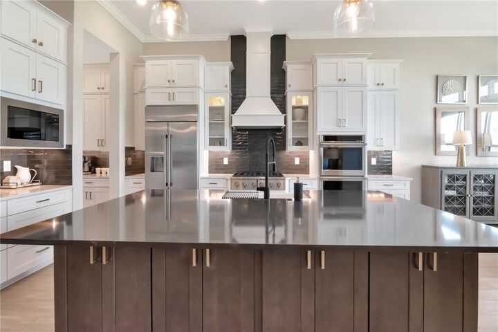 Property Photo:  33773 Ocean Spray Lane  FL 33543 