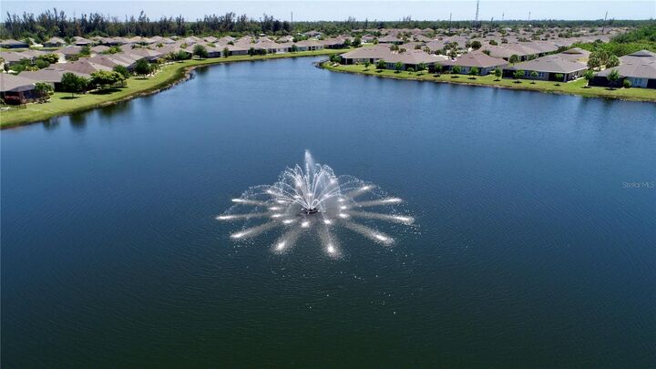 Property Photo:  25161 E Lenox Circle  FL 33950 