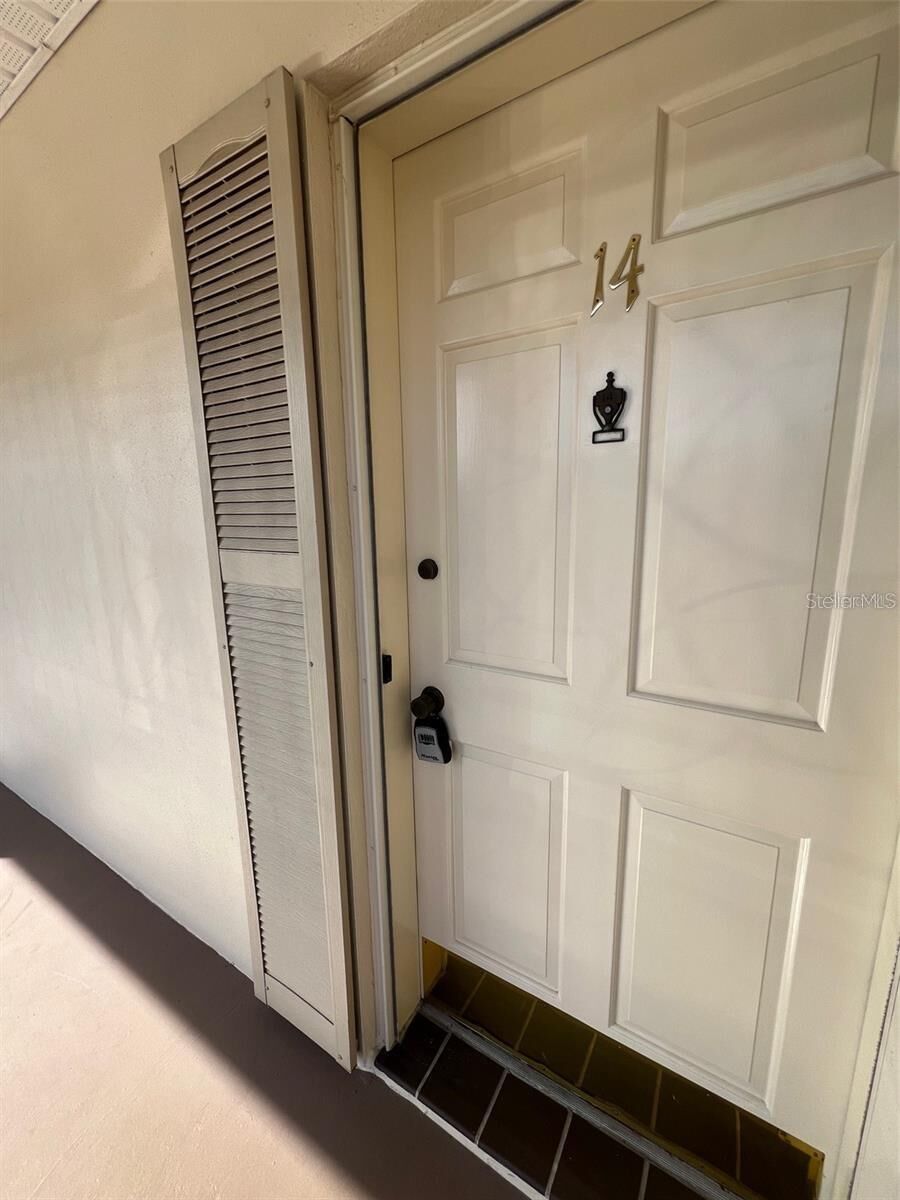 Property Photo:  19029 US Highway 19 N 6-14  FL 33764 